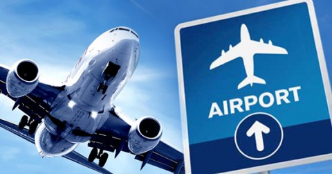 airport-transfers