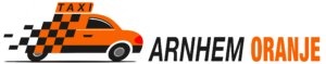 Taxi arnhem oranje