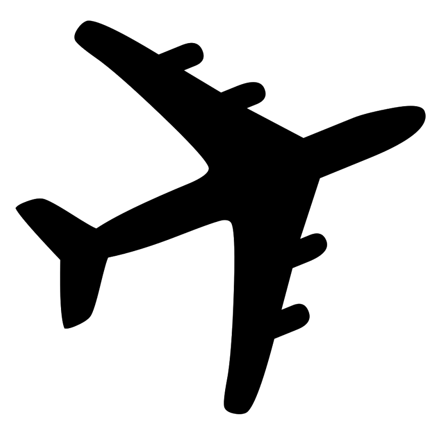 Luchthaven